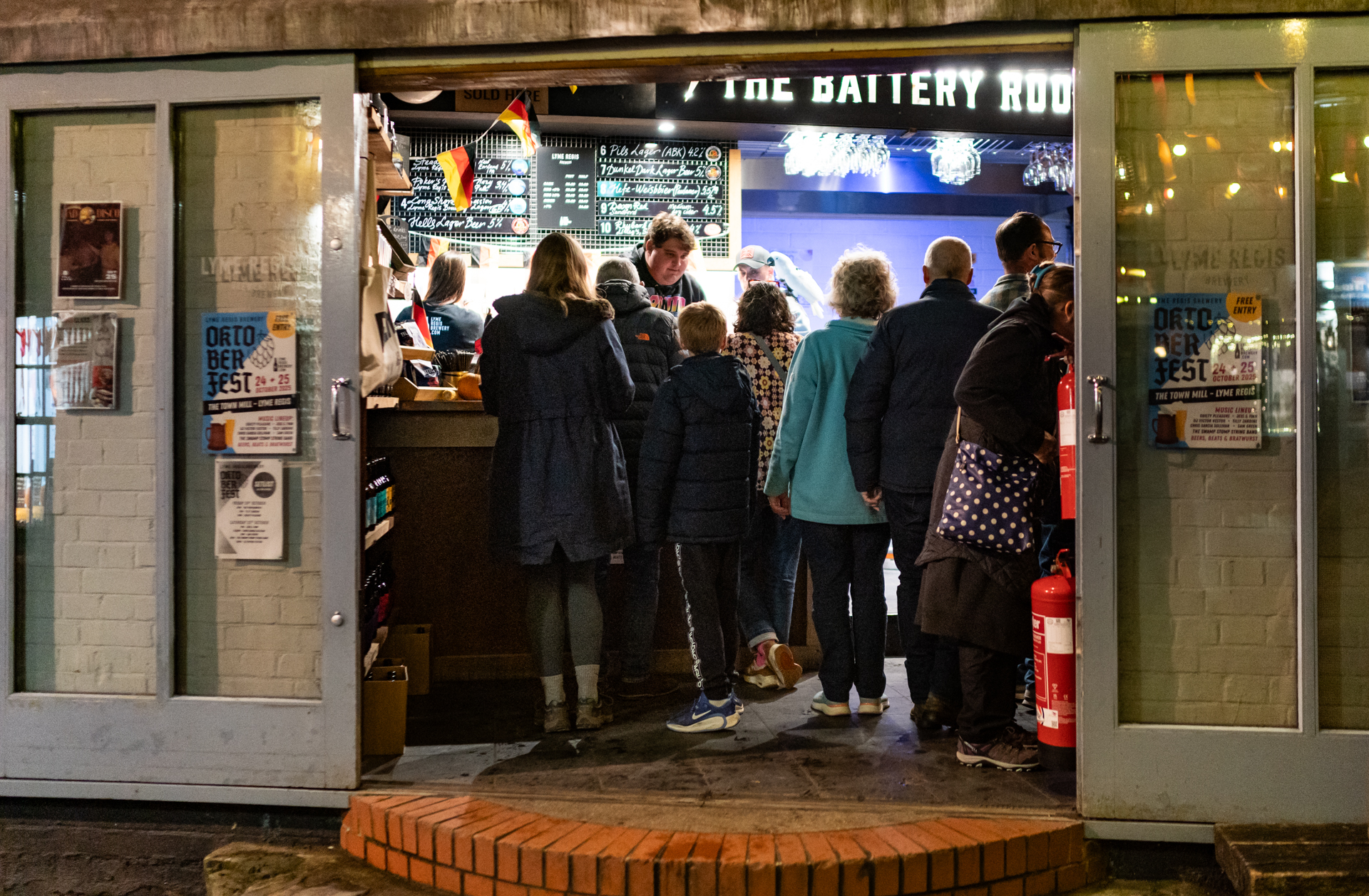 Western Gateway STB award £60k to fund more rural mobility schemes in the South West